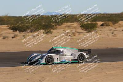 media/Nov-12-2022-Nasa (Sat) [[1029d3ebff]]/Race Group C/Race 1 (Set 3)/